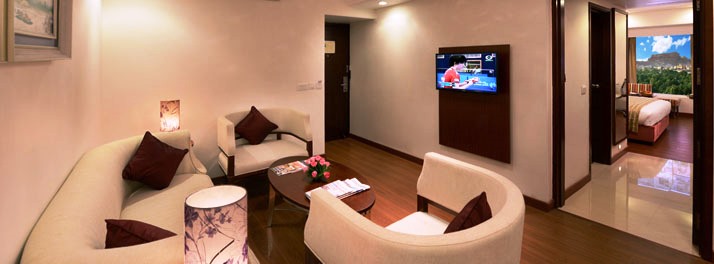 1461/Lords Inn - Jodhpur 07.jpg